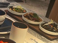 -大头椰·海南椰子鸡火锅(思明万象城店)