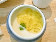 -湘寶缘(育英中学店)