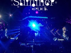 -成都金融城演艺中心