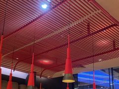 -大师兄·西北小馆(金湾华发商都店)