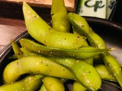 -哥哥の深夜食堂(红松东路店)