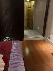 -诗泥SPA