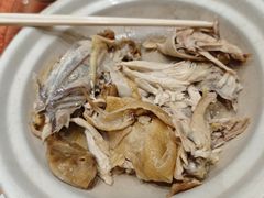 -金苑酒家·客家菜·广东老字号(万象店)
