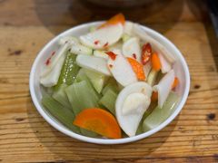 -西环肥仔螺蛳粉(总店)