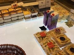 -米洛克欧洲蛋糕(西南路店)