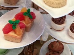 -视博茶点(美狮美高梅店)