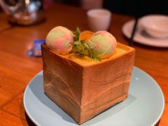 -涌上外婆桥(海宁银泰城店)