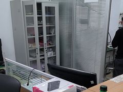 -电脑移动硬盘维修数据恢复西数wd希捷