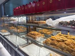 -一大糕点(纬六路店)