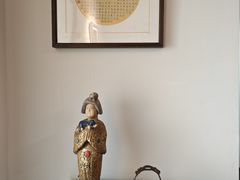 -仰生如卉推拿养生馆(酒仙桥店)