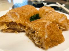 -金苑海鲜酒家(来魅力店)