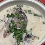 🍗松江国展·三品香·江浙菜🦀