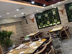 -潮牛鲜天下(小店富康店)