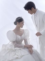 -第一夫人婚纱摄影(南京店)