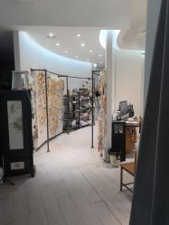 -星光兔·西扶海棠·写真馆(景德镇店)