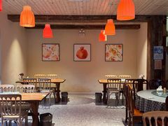 -百万叔(临湖店)