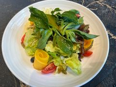 -悦百味·品质川菜(橄榄郡店)