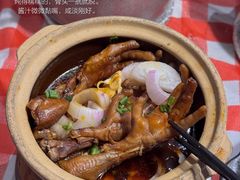 -好爸爸(印象城旗舰店)