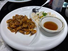 -上海1号私藏菜(黄浦店)