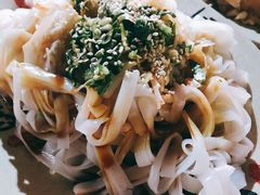 -化州肥仔大排档(建安二路店)