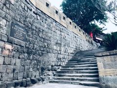 -东水门老街