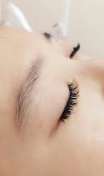 -松和日式美容整骨