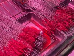 -老白家怡贵园烤肉