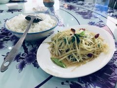 -临夏清真餐馆羊肉火锅(安德民族商贸城店)