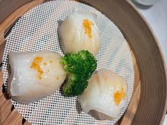 -避风塘(江南环球港店)