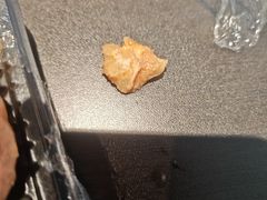 -物美超市(三里河店)