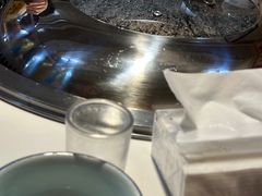 -铁锅年代(高新店)