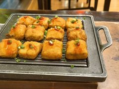 -一楼食业·美食人家