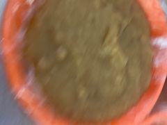 -咱家王新国把子肉(县东巷店)