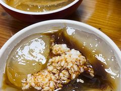 -杨大叔爱面子·四川小吃(岗头店)
