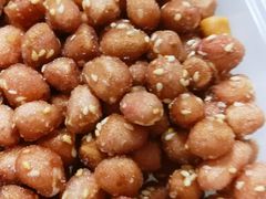 -栗粒香(贵阳路总店)