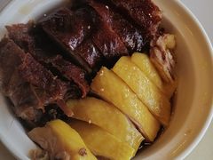 -日昌餐馆(亦庄店)