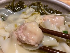 -默记孙抄手(园艺山店)