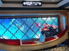 -INLOVE KTV(世博源店)
