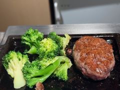 -肉肉大米(金虹桥店)