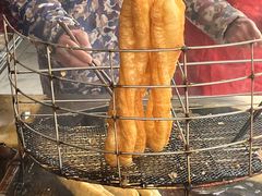 -汪记鲜鱼糊汤粉(沈阳路总店)