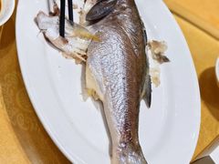 -新群海鲜酒楼