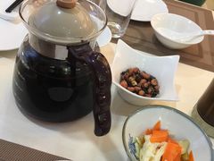 -欣旺·迎宾楼·百年无锡菜