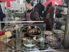 -赵姐猪耳朵饭店