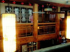 android_upload_pic-七菜馆·东北菜·蒸饺(文体路店)