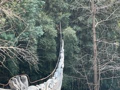 -成都杜甫草堂博物馆