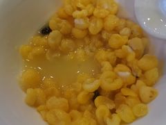 -恭敬李·烤鸭(天坛北门店)