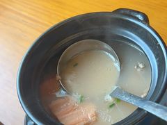 -莲餐厅·湖北菜·潜江小龙虾店(愚园路店)