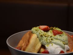 -WOKKA by艮上(中海环宇荟店)