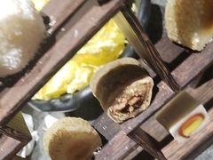 -东来顺(非遗·清真火锅·盛世广场店)