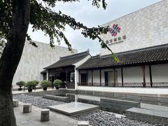-嘉定博物馆